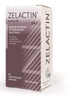 Zelactin 50 kapslar
