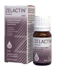 Zelactin orala droppar 8 ml