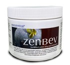 Zenbev Choklad 250 g