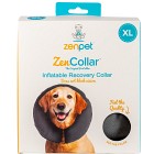 ZenCollar uppblåsbar halskrage XL