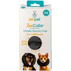 ZenCollar uppblåsbar halskrage XS