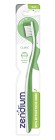 Zendium Clinic Soft tandborste