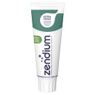 Zendium Extra Fresh tandkräm 75ml