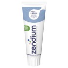 Zendium Fresh White 75 ml