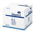 Zetuvit E absorptionsförband 10x10cm 25 st