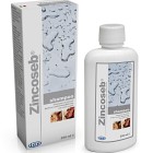 Zincoseb Shampoo 250 ml