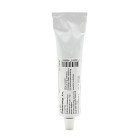 Zinkliniment APL, kräm 110 g
