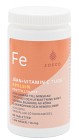 Zoeco Järn + Vitamin C Tugg 90 tuggtabletter