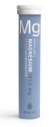 Zoeco Magnesium 20 brustabletter