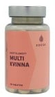 Zoeco Multi Kvinna 100 tabletter
