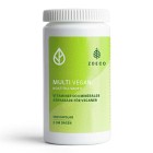 Zoeco Multi Vegan 100 kapslar