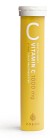 Zoeco Vitamin C Citrus 20 brustabletter