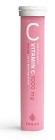 Zoeco Vitamin C Hallon 20 brustabletter