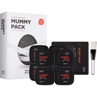 ZOMBIE BEAUTY by SKIN1004 Mummy Pack & Activator Kit