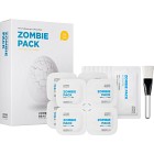 ZOMBIE BEAUTY by SKIN1004 Zombie Pack & Activator Kit