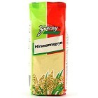 Zwicky Hirsmannagryn 500 g