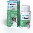 Zylkene 10-30 kg 30 st