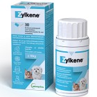 Zylkene <10 kg 30 st