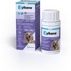 Zylkene 15-60 kg 30 st
